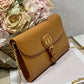 LTB - Luxe Touch Bags - 696