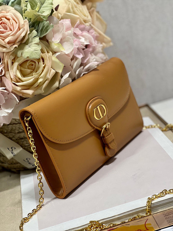 LTB - Luxe Touch Bags - 696