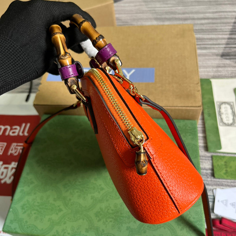 LTB - GG Bags - 615