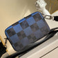 Luxe Touch Bags 

 - LTB Bags - 2651