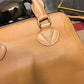 LTB Fashion -BBR Bags - 1162