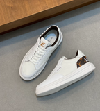 Luxe Touch Bags 

 - LTB Men Shoes - 145