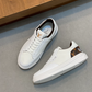 Luxe Touch Bags -  Men Shoes - 145