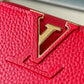 Fashion LTB-bags - 4818