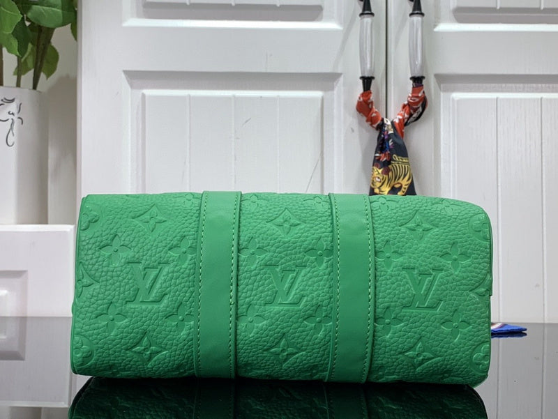 Fashion Luxe Touch bags - 3513