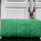 Fashion LTB-bags - 3513