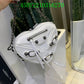 LTB Fashion - BGA Bags - 1866