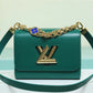 LTB - LUV Bags - 541