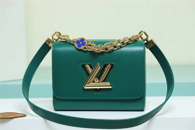 LTB - LUV Bags - 541