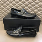 Luxe Touch Bags - PD Men Shoes - 365