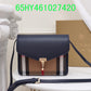 LTB Fashion -BBR Bags - 621