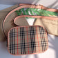 Luxe Touch Fashion -BBR Bags - 1339