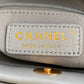 Luxe Touch Bags 

 -  Bags - 2881