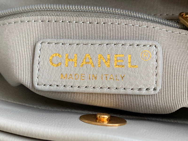 Luxe Touch Bags 

 -  Bags - 2881