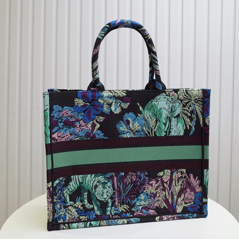 LTB - Luxe Touch Bags - 595