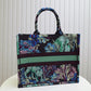 LTB - Luxe Touch Bags - 595