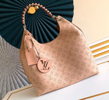 Luxe Touch Bags 

 - LTB Bags - 3027