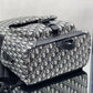 LTB - Luxe Touch Bags - 2061