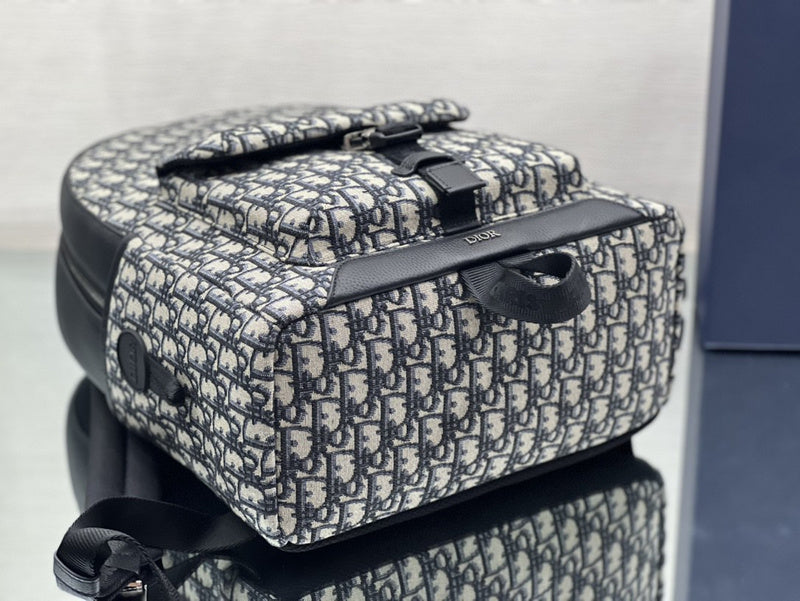 LTB - Luxe Touch Bags - 2061