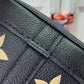 Fashion Luxe Touch bags - 2476