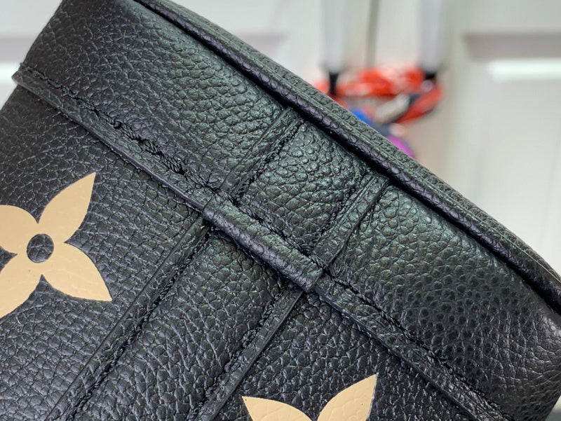 Fashion Luxe Touch bags - 2476