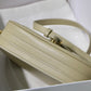 LTB - Luxe Touch Bags - 2215