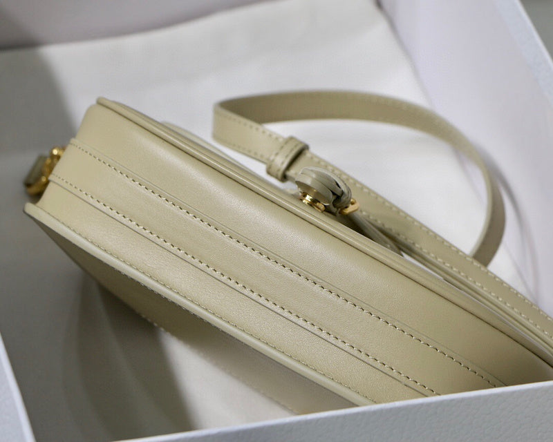 LTB - Luxe Touch Bags - 2215