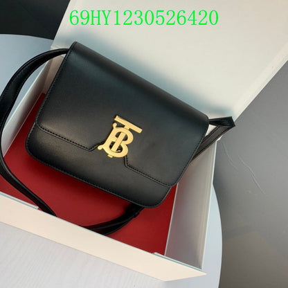 LTB Fashion -BBR Bags - 543