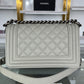 Luxe Touch Bags 

 -  Bags - 3194