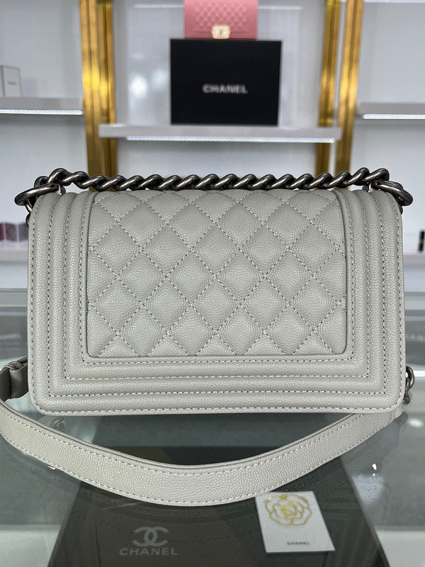 Luxe Touch Bags 

 -  Bags - 3194
