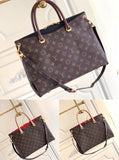 Luxe Touch Bags 

 - LTB Bags - 2721