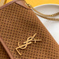 LTB - SLY Bags 395