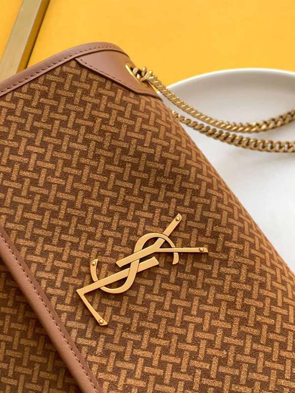 LTB - SLY Bags 395