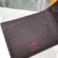 Luxe Touch Fashion LTB-bags - 17846