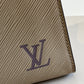 Luxe Touch Fashion LTB-bags - 17293