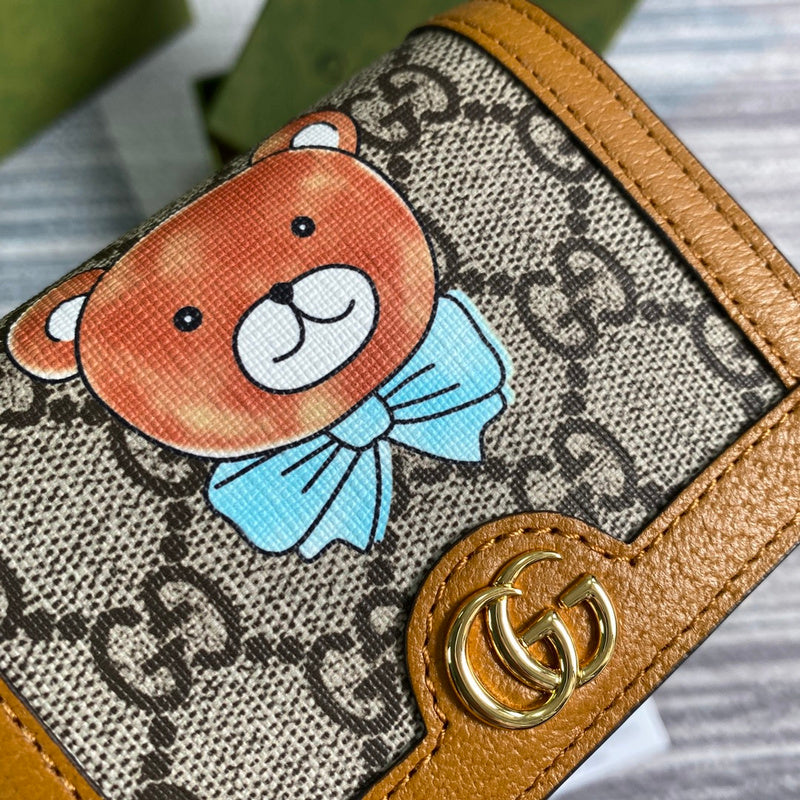 LTB - GG Bags - 2124