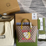 LTB - GG Bags - 1890