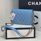 Luxe Touch Bags 

 -  Bags - 2805
