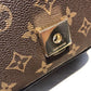 Fashion LTB-bags - 3661