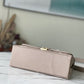 Fashion LTB-bags - 5100