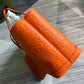 LTB - GG Bags - 436