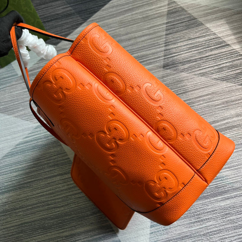 LTB - GG Bags - 436