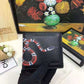 Luxe Touch Bags 

 - LTB Bags - 735