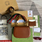 LTB - GG Bags - 962