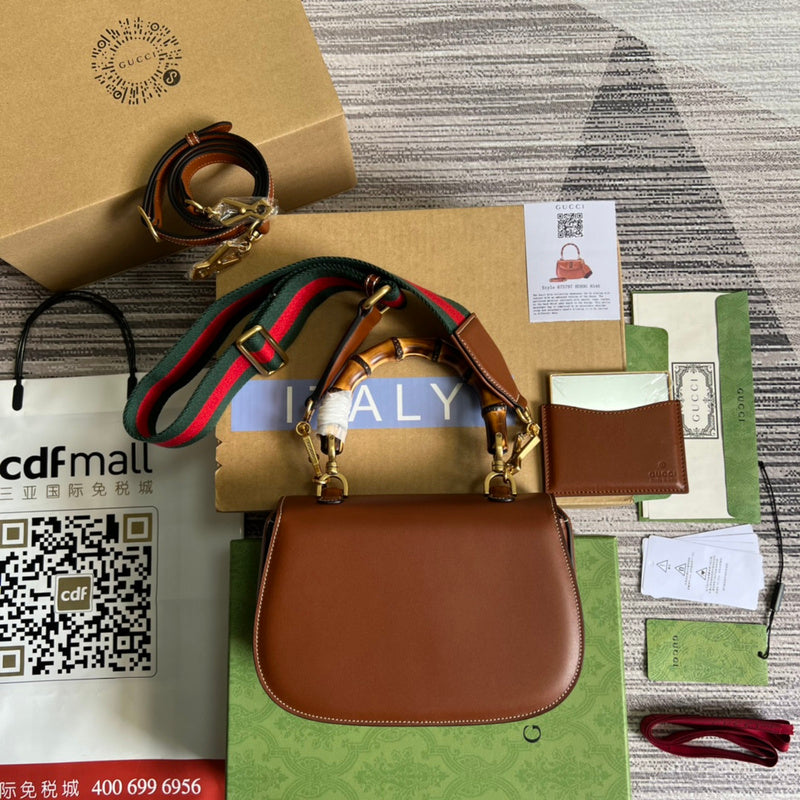 LTB - GG Bags - 962