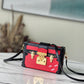 Fashion LTB-bags - 4990