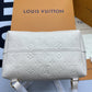 LTB - LUV Bags - 017