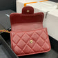 LTB - Luxe Touch Bags - 582