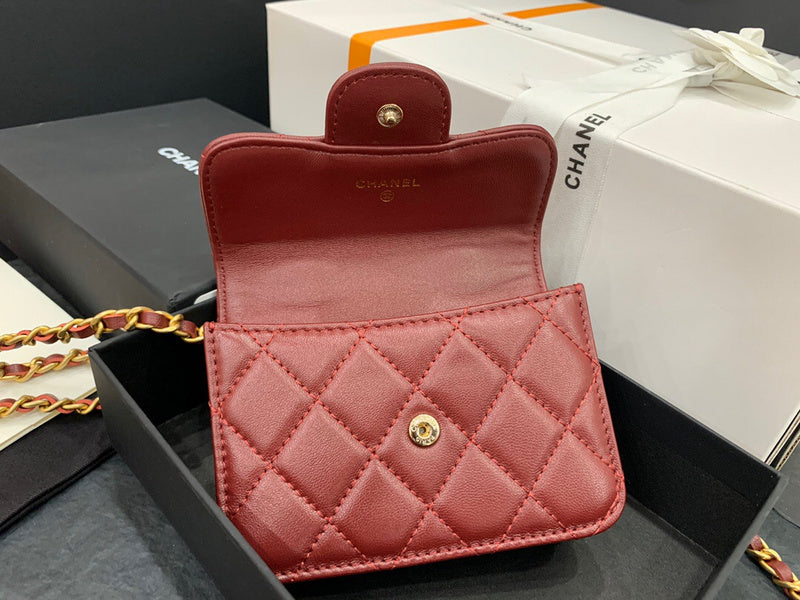 LTB - Luxe Touch Bags - 582