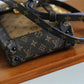 Rezaus Fashion LTB-bags - 9087